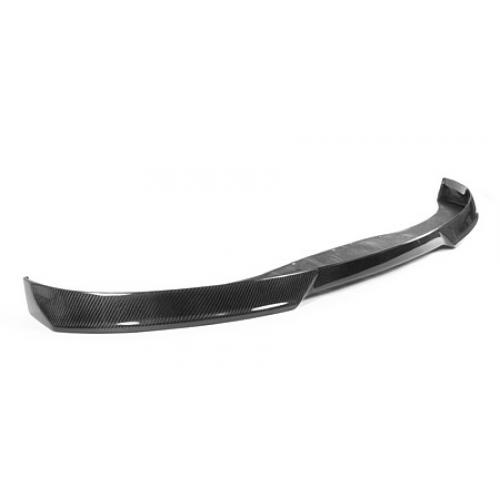Carbon Fiber Front Air Dam/Splitter 200710 BMW 335i [E92] by APR (FA